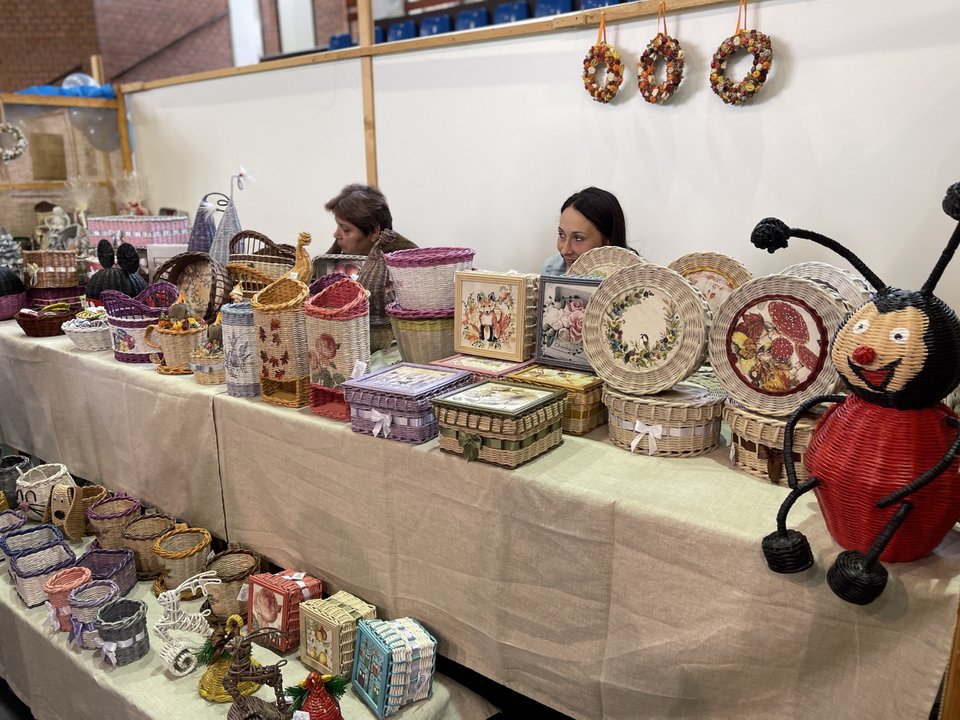 xxiv_bihari_szamado_napok 087